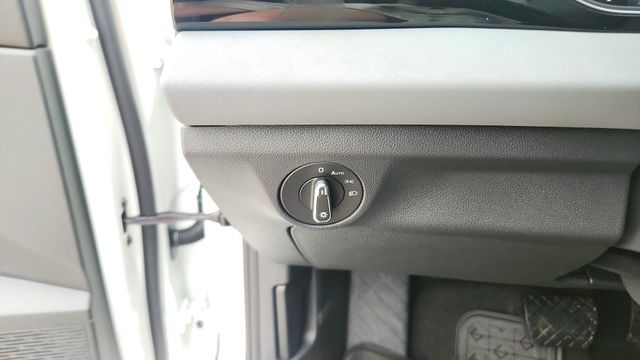 2026 Volkswagen Jetta