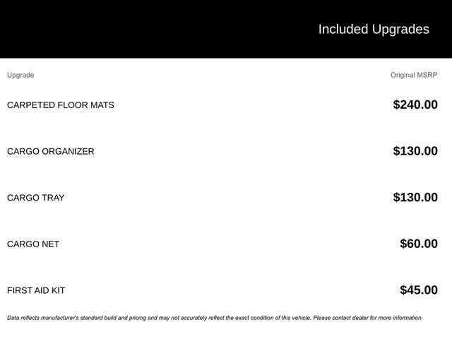 View vehicle photo 4