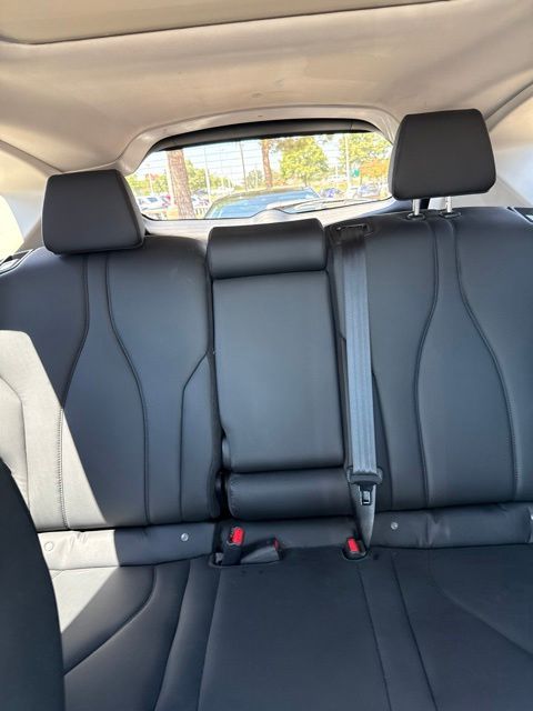car-gallery-7