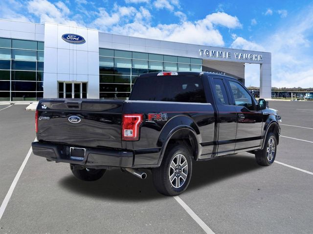car-gallery-4