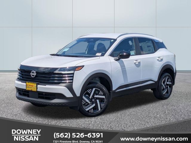 car-gallery-1