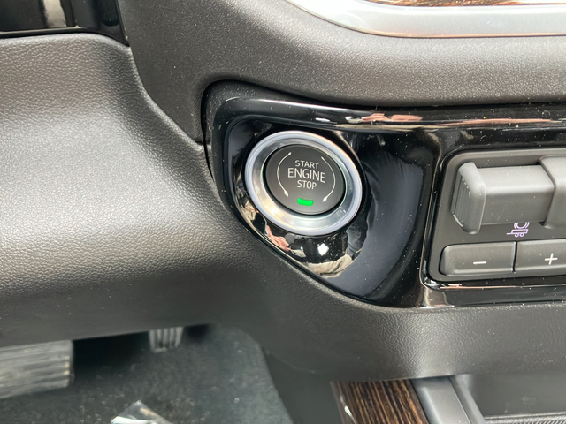 new 2026 GMC Sierra 1500 car, priced at $60,250