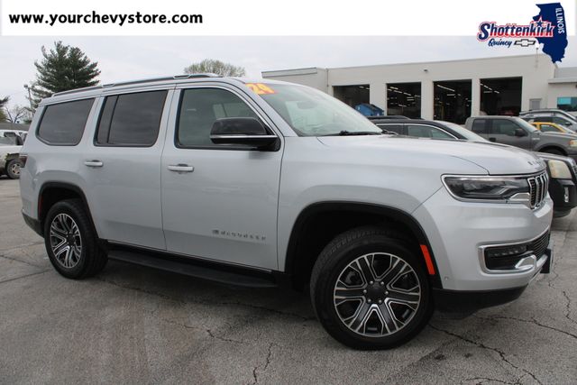 F582539b-3be1-4db1-b1f0-b7b98df6ccc5