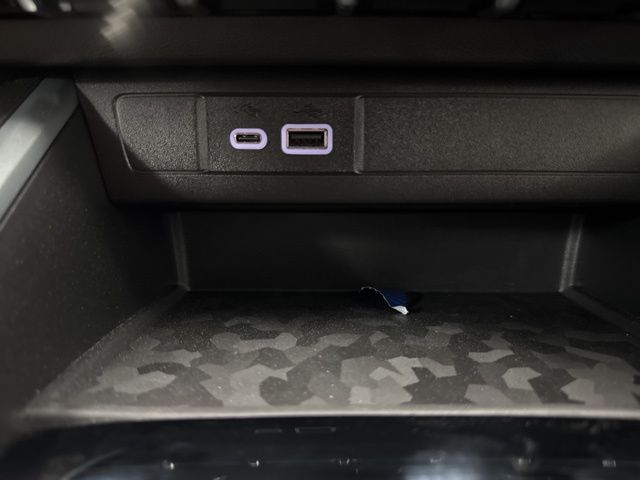 new 2026 Chevrolet Colorado car, priced at $35,190