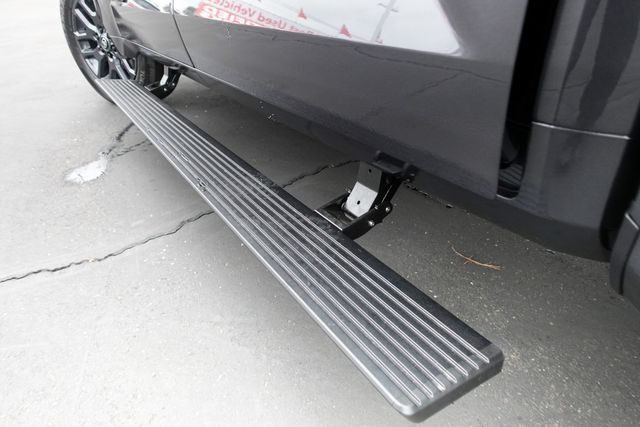 new 2026 Toyota Tundra car