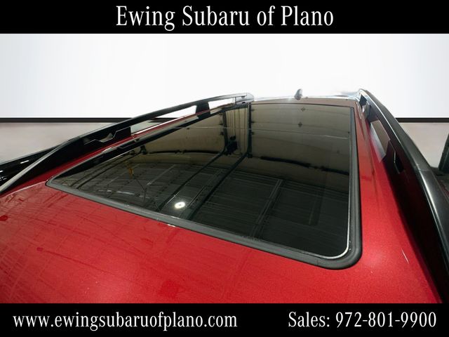 car-gallery-23