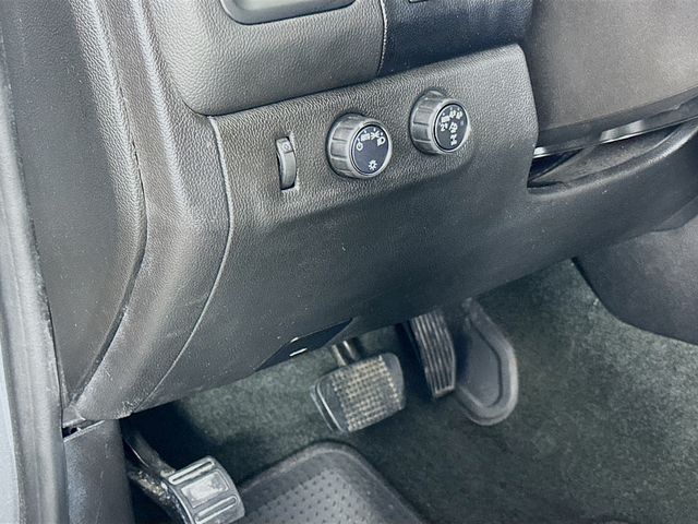Thumbnail: 2018 Chevrolet Colorado - 10