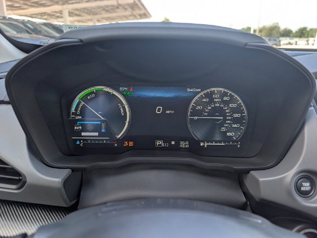 car-gallery-12