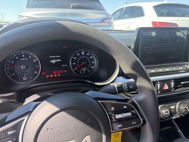 car-gallery-14