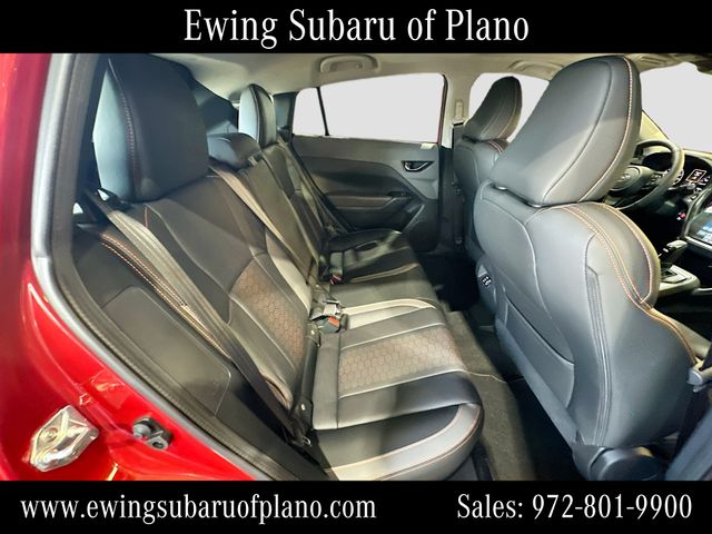 car-gallery-29