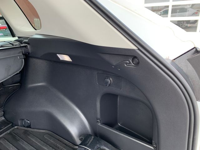 Used 2023 Toyota RAV4 SUV