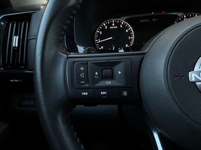 car-gallery-34