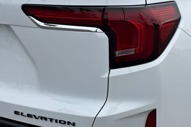 car-gallery-28