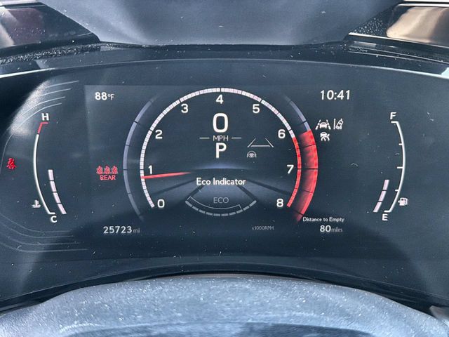 car-gallery-15