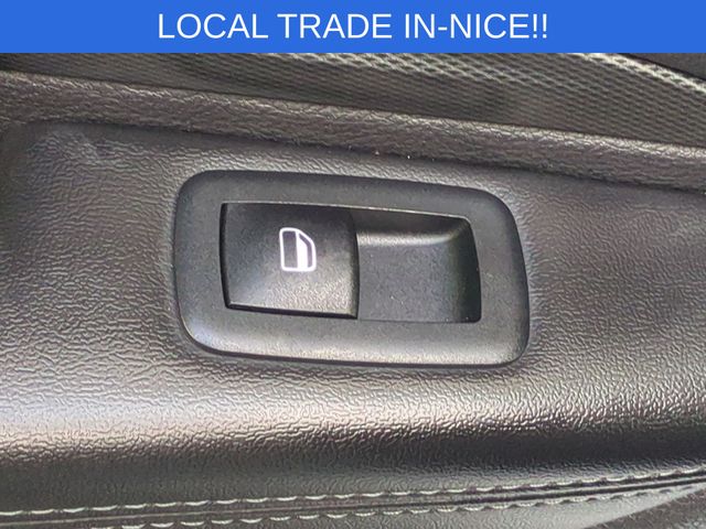 Used 2021 White Dodge GT image 31