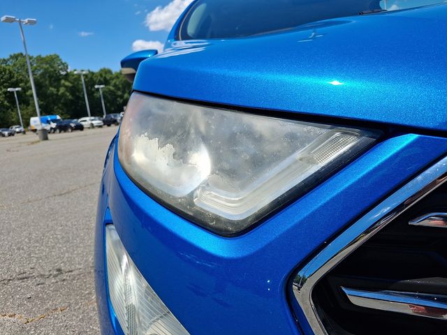 FordEcoSport9