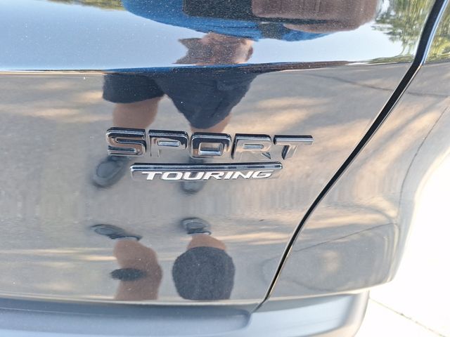 car-gallery-12