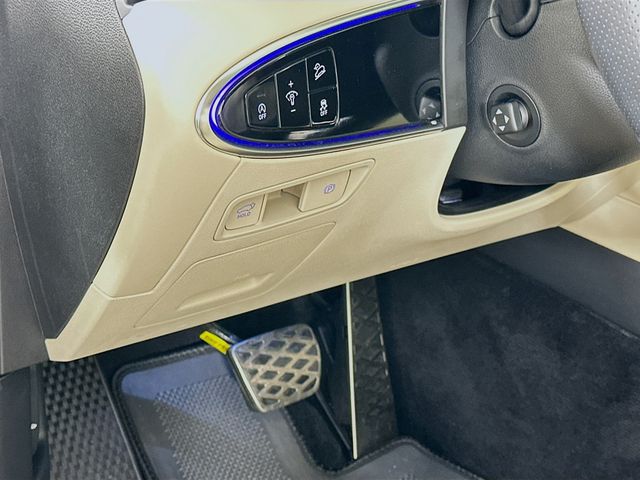 Thumbnail: 2025 Genesis GV70 - 10