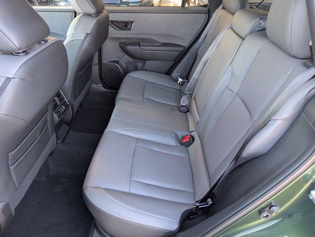 car-gallery-19