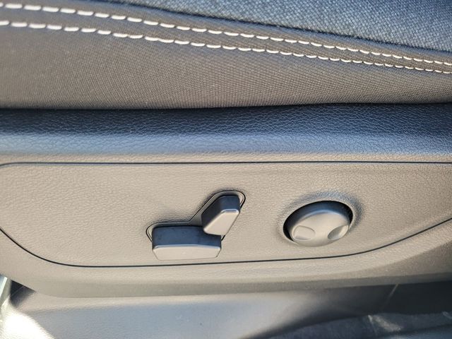 New 2026 Gray Ram Big Horn/Lone Star image 5