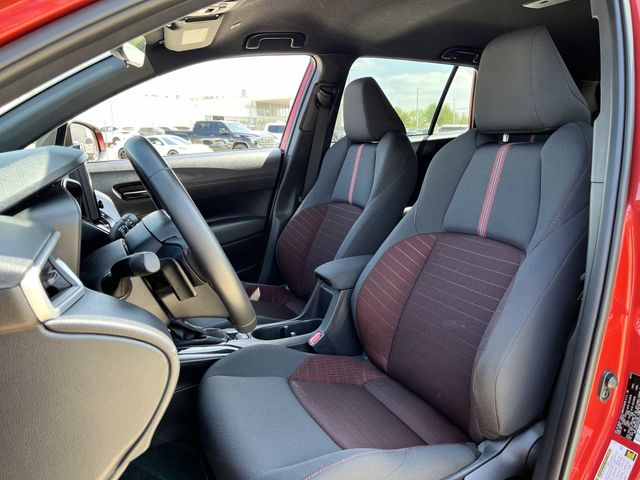 car-gallery-22