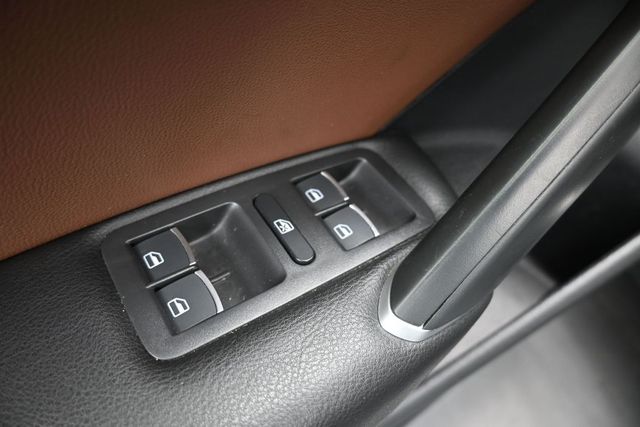 Used 2022 Volkswagen Passat Sedan