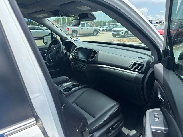 car-gallery-5