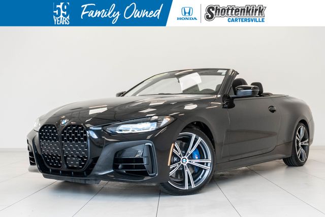 F59246ea-b0d7-4838-9bfd-1586df24f8c1