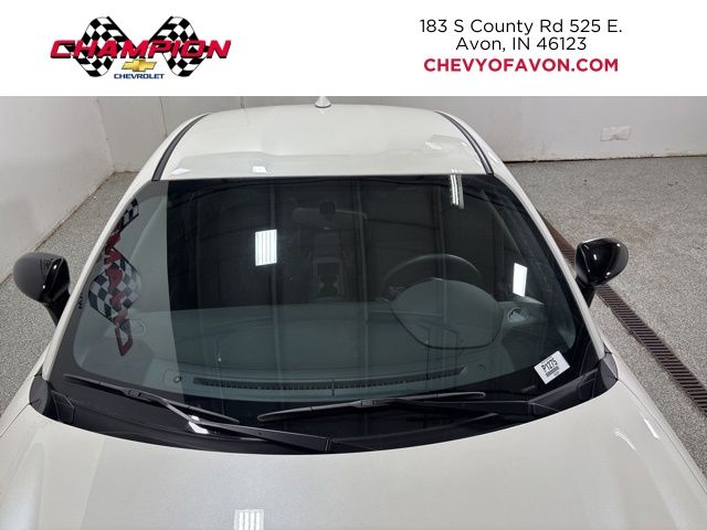 2024 Toyota GR86 photo