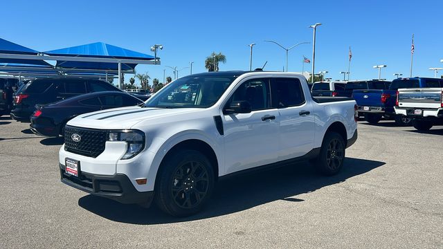 View vehicle photo 7