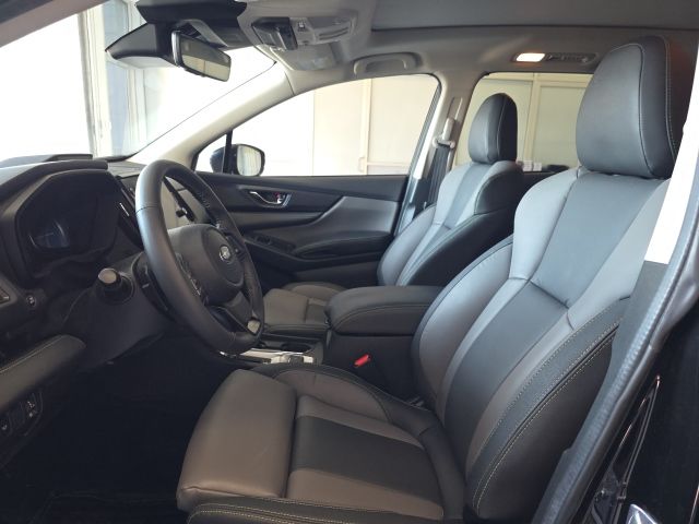Used 2024 Subaru Ascent Onyx Edition 4D Sport Utility