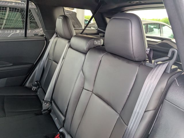 car-gallery-20