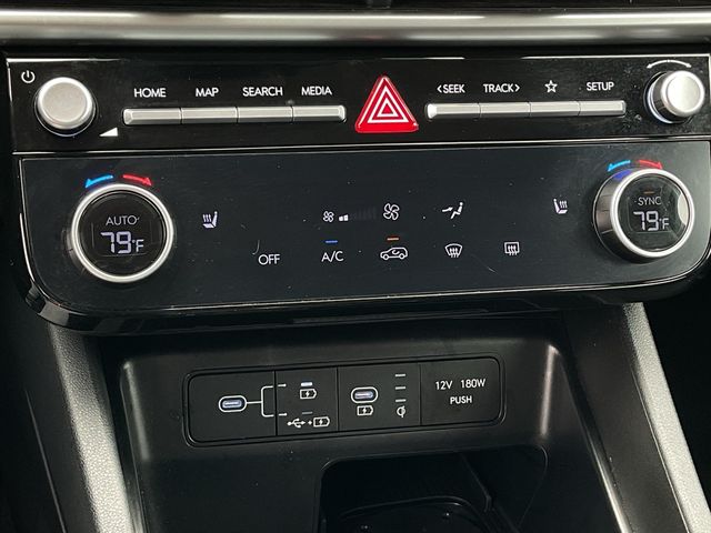 car-gallery-32