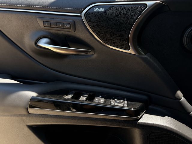 car-gallery-27