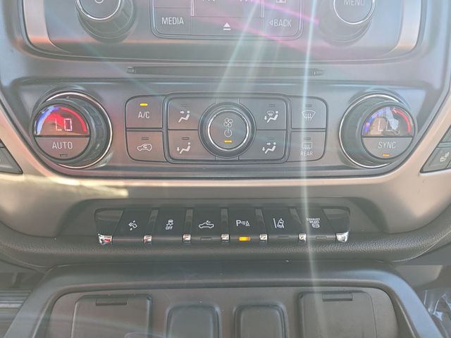 Used 2018 Gray GMC Denali image 25