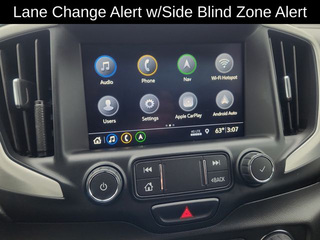 Used 2020 GMC Terrain For Sale in Grove City, OH