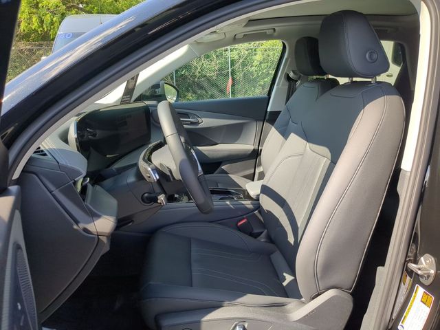 new 2026 Audi Q3 car, priced at $48,970