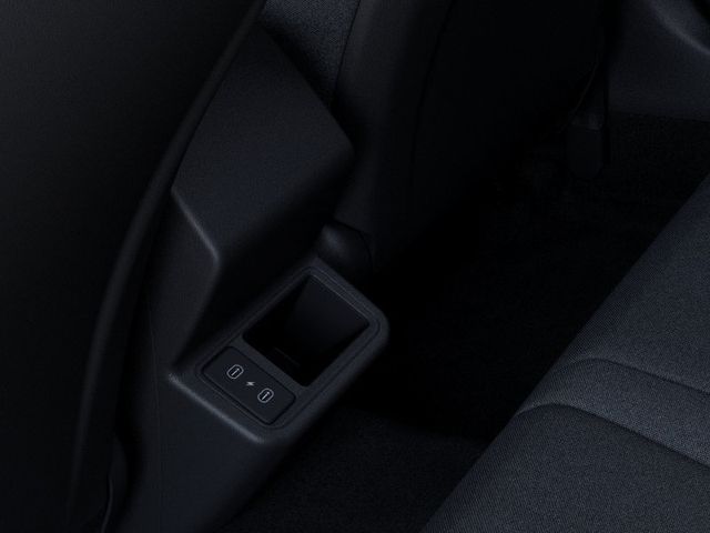 New 2026 Kia K4 Sedan