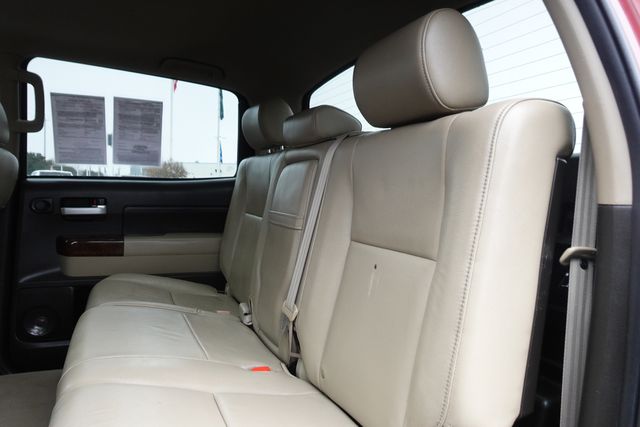 used 2010 Toyota Tundra car, priced at $23,200