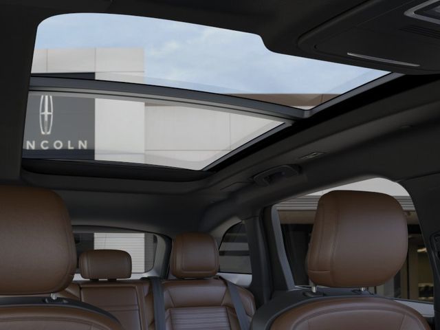 car-gallery-22