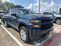 car-gallery-1