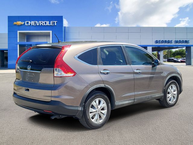 View vehicle photo 4