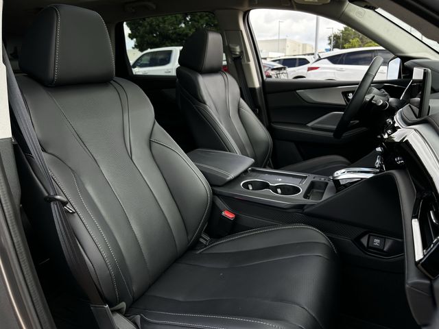 car-gallery-28