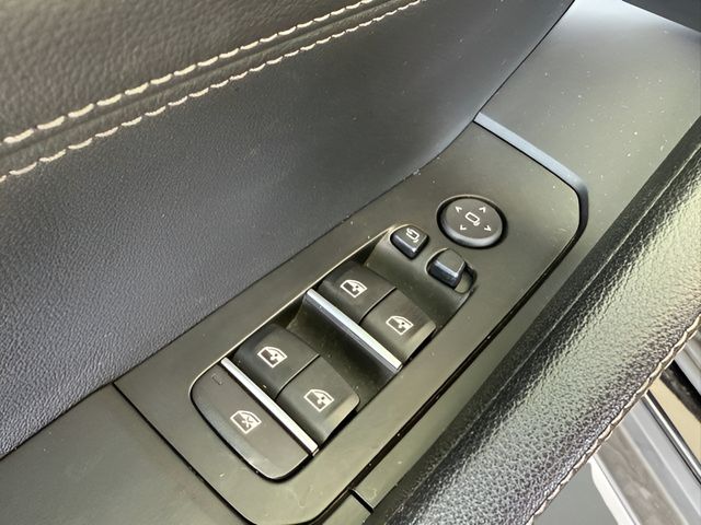 2022 Bmw X6 xDrive40i photo 16