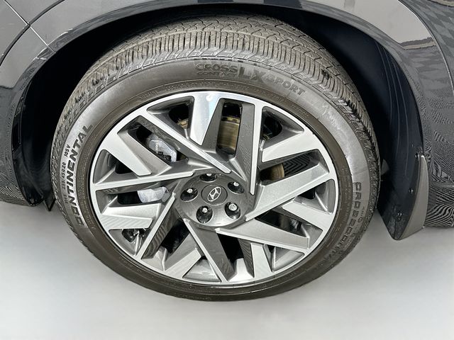 Thumbnail: 2023 Hyundai Santa Fe - 32