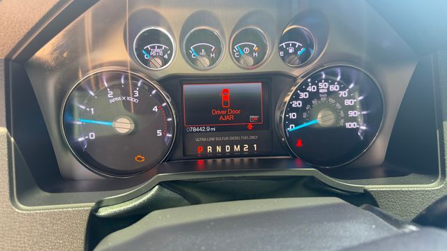car-gallery-7