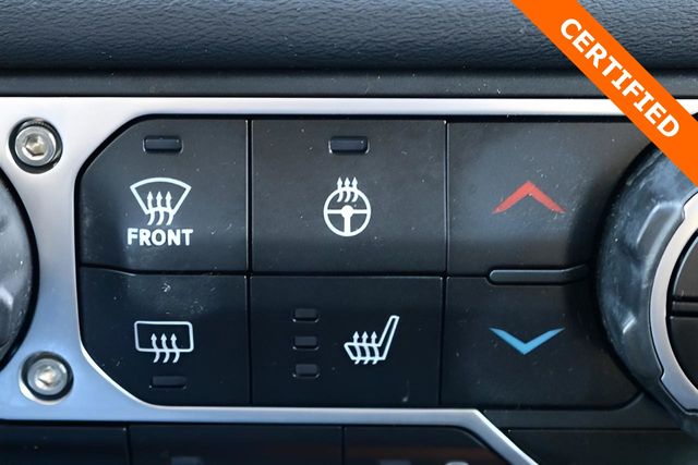 Used Car 2024 Jeep Wrangler  High Altitude 4xe For Sale Under $35,000 In Austin, Texas