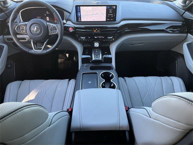 car-gallery-11