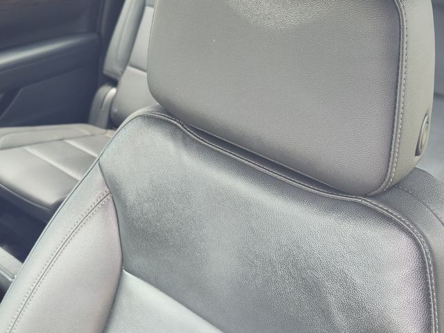 car-gallery-15