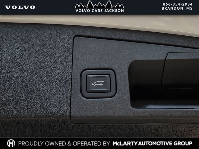 Used 2022 Cadillac XT4 SUV